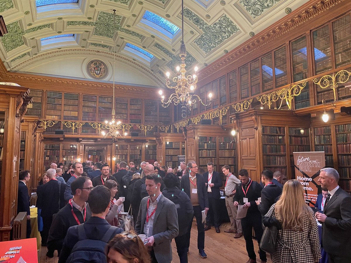 Holyrood Events tweet media