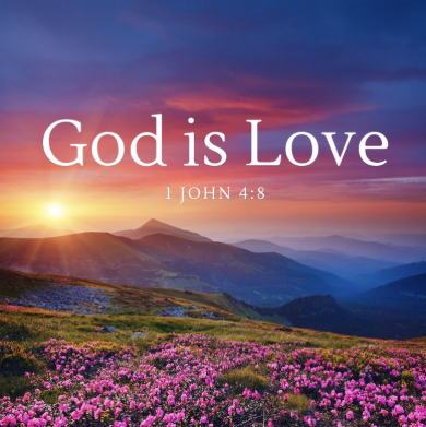 If you believe type Amen! and Repost!