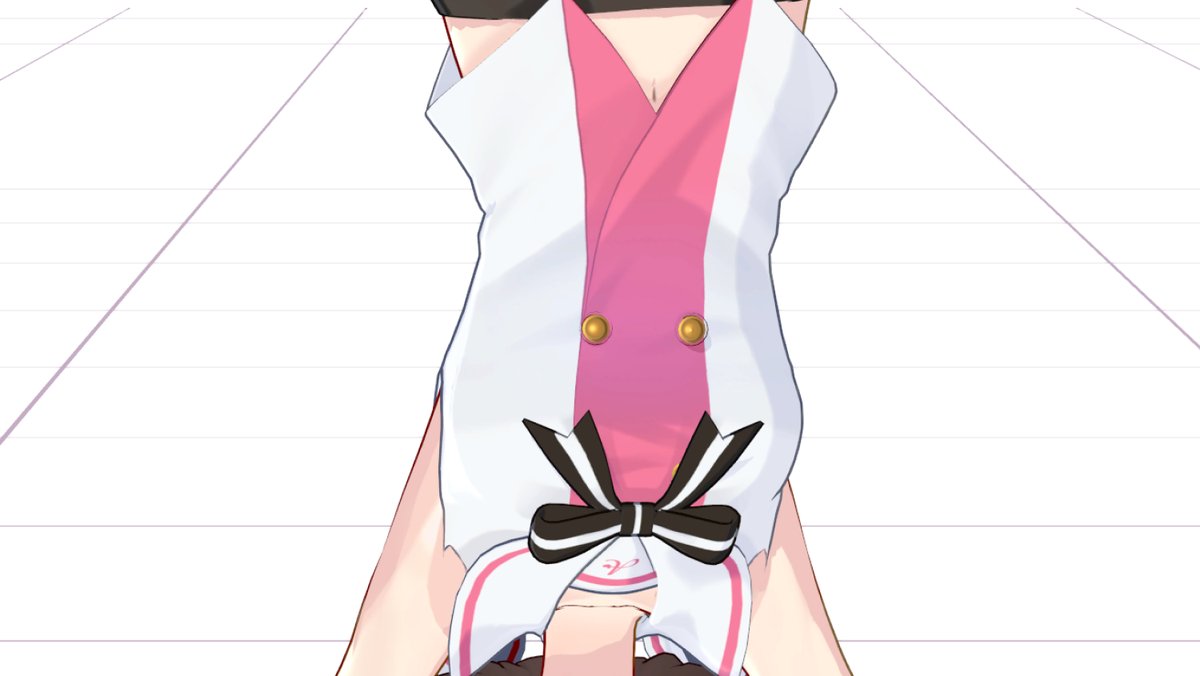 aichan_nel's tweet photo. タップやってほしくて、失敗しそうだった！！！