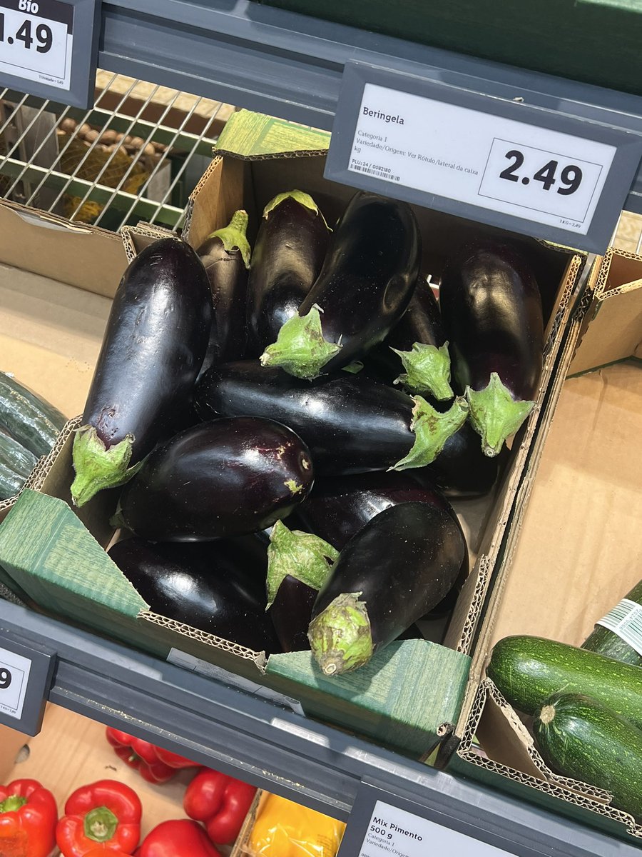 Filmaxer425's tweet image. everything reminds me of him