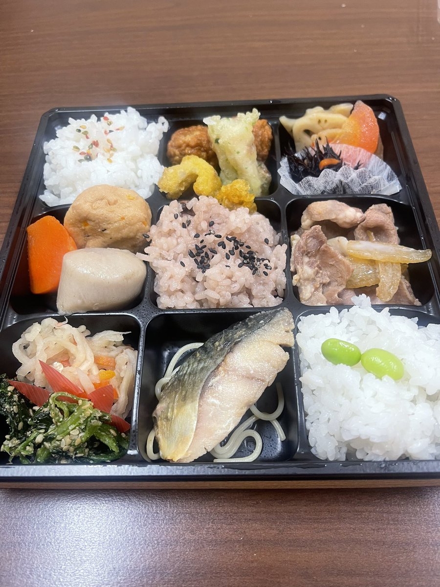 私立恵比寿中学（えびちゅう） (@ebichu_staff) / Posts / X