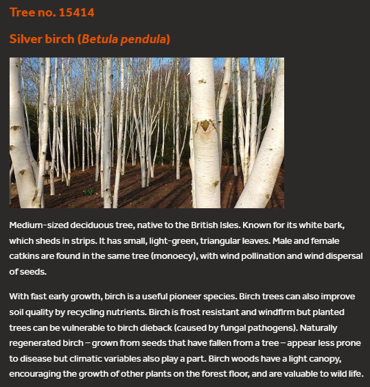 J Cell Science tweet media