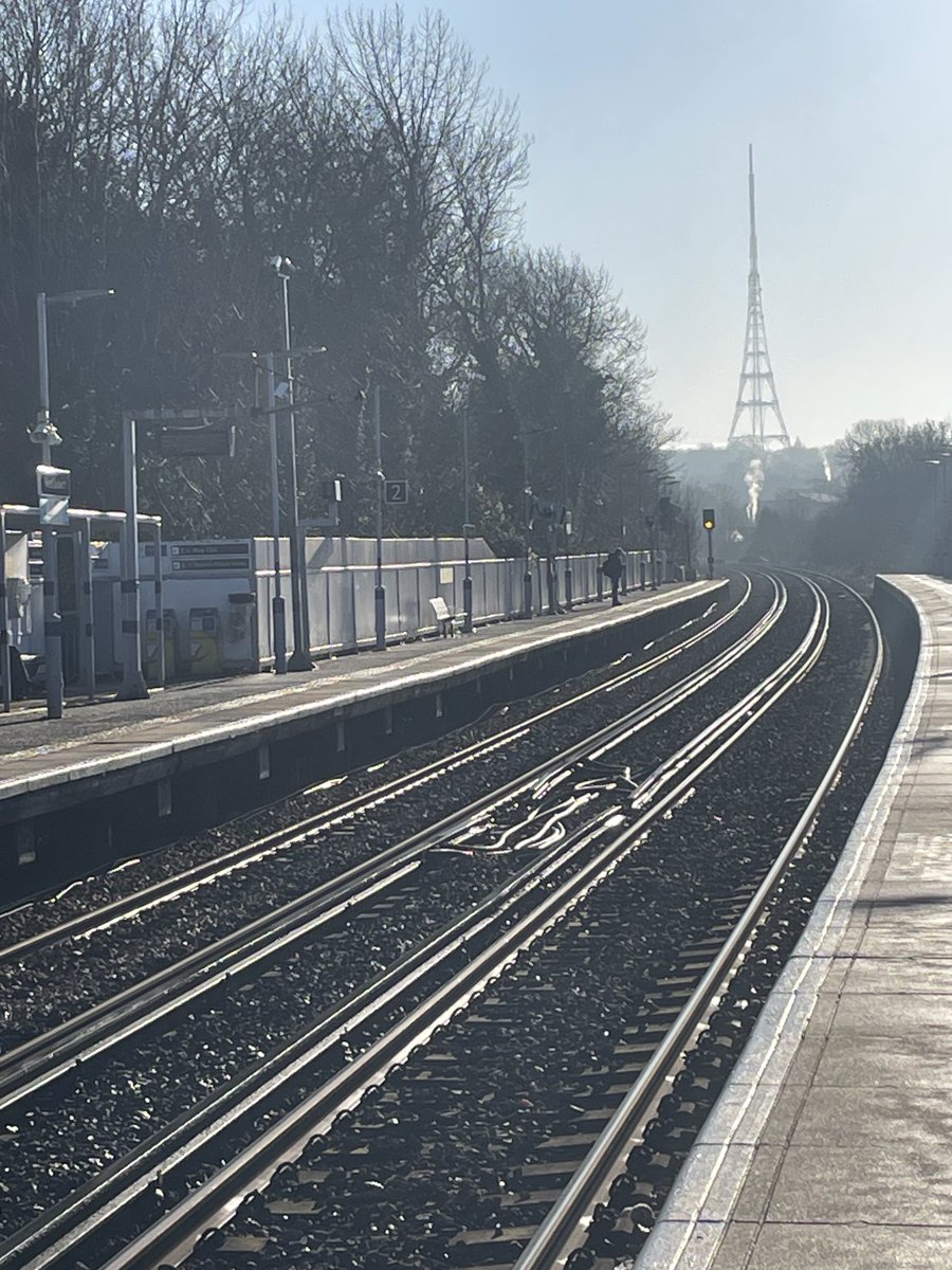 Jennifer Howze tweet media