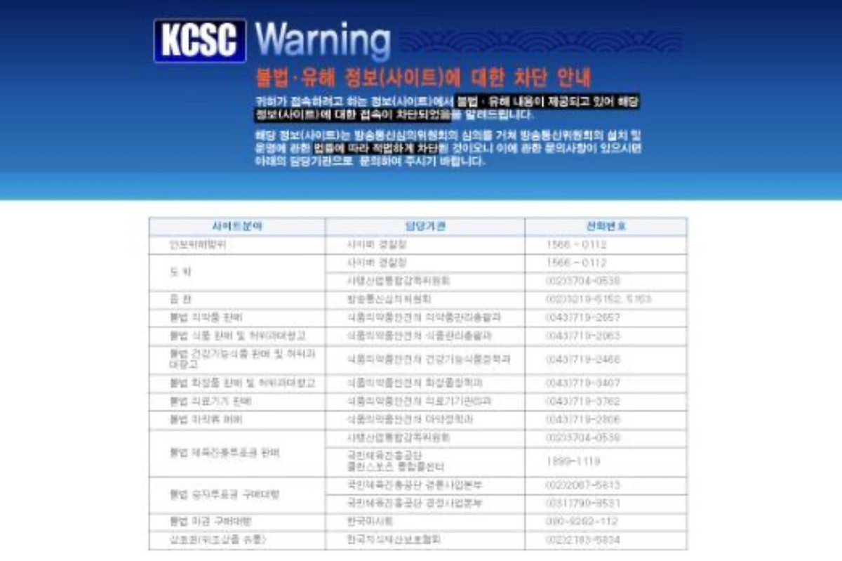 구글 플레이스토어에서 코인거래소 앱 삭제는 시작에 불과합니다. 앞으로 외화 자본 통제 명분으로 인용의 글처럼 접속 자체를 다 막을  가능성도 충분히 있죠. 물론 해외거래소로 출금하는 것도 기준이 훨씬 더 높아져서 어려워질 것입니다. 그리고