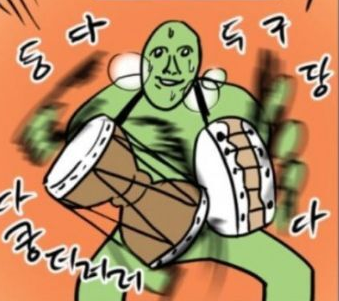 🍎 𝒎𝒐𝒍𝒍𝒌𝒂𝒏𝒈 🍎［🖤］ tweet media