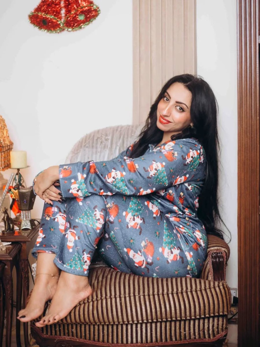 arabiantread's tweet image. 