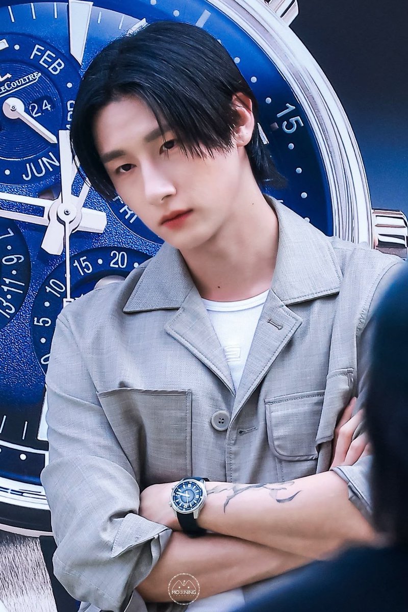 heatmyengine's tweet image. 