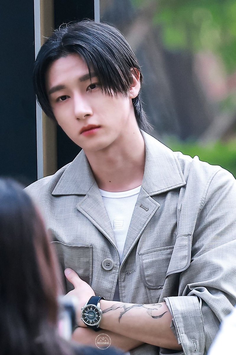 heatmyengine's tweet image. 