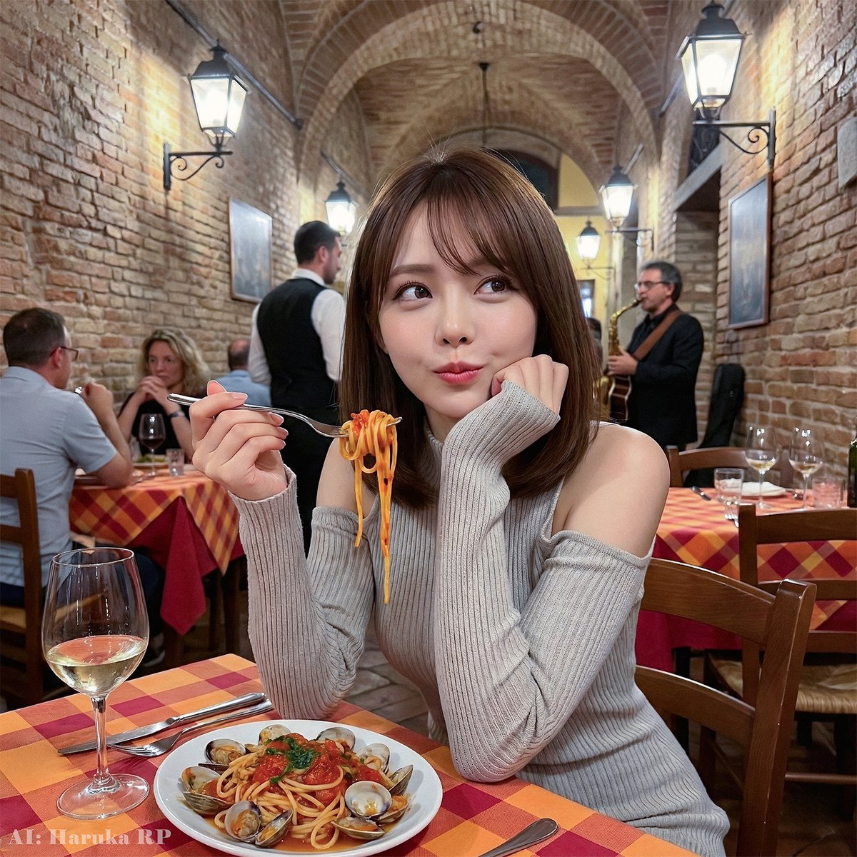 はるるん (@harurun2227) / Posts / X