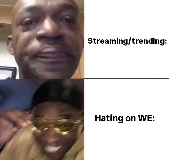 sherpa_sab98187's tweet image. THEM