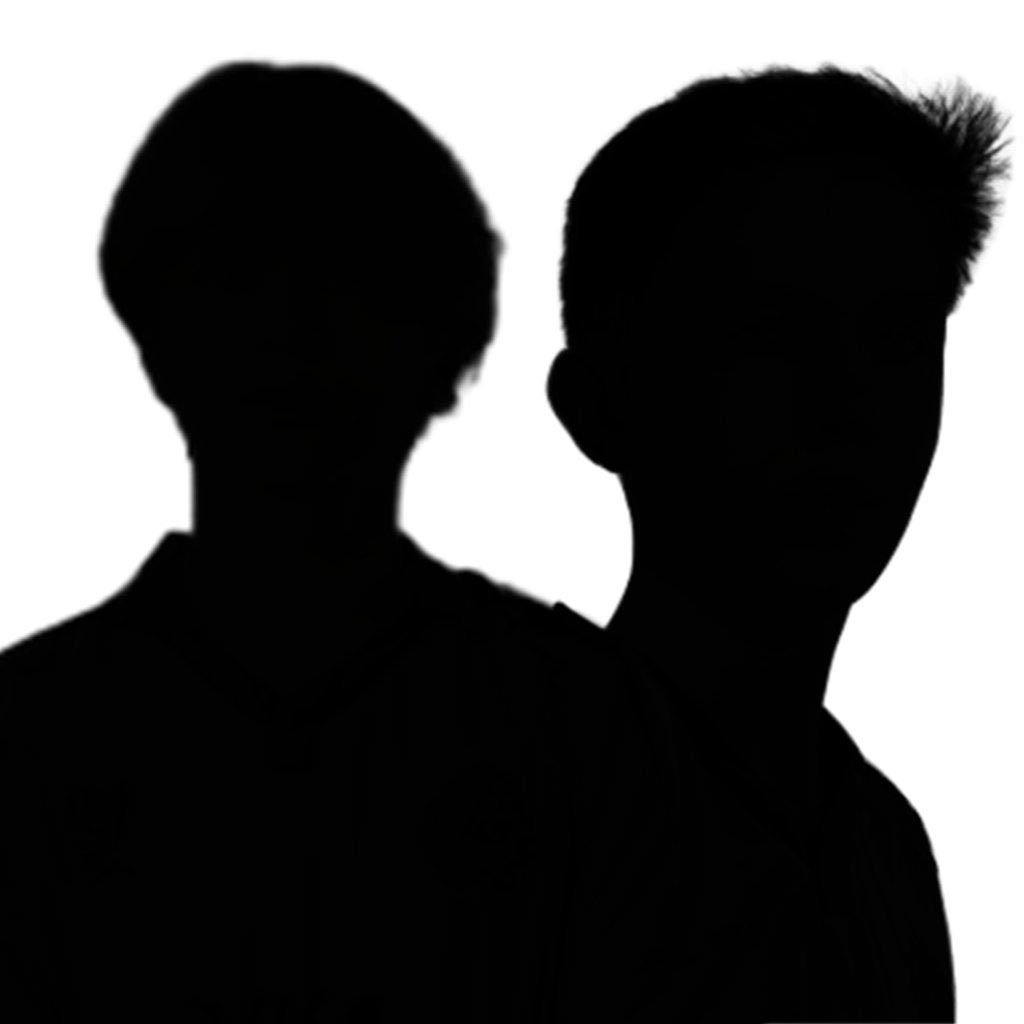 FnCompInspector's tweet image. 🕵️‍♂️ Go Go Gadget OFFICIAL!

@TeamVitality is officially back on Fortnite 🐝🔥

After weeks of rumors, it’s now confirmed, the french org has already signed its duo for the EWC 🔍

Who do you think it could be? 👀