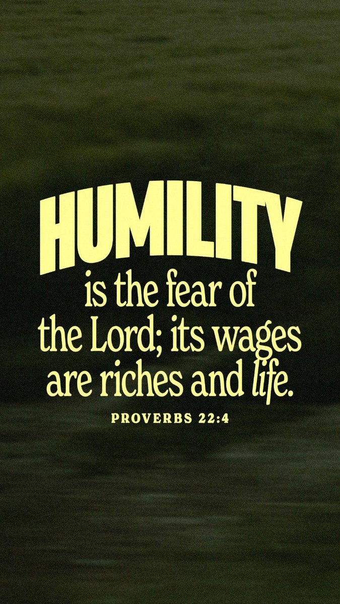 RayTheDream's tweet image. bible.com/verse-of-the-d…