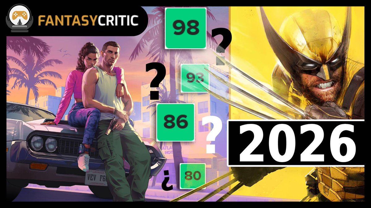 Power On! - Der Gaming-Podcast tweet media