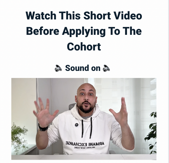 George Ten tweet media