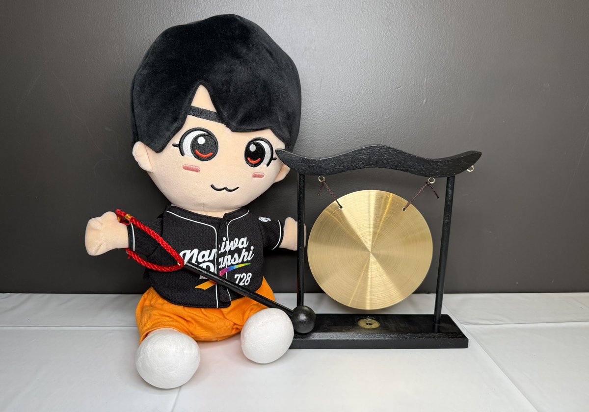 🦕 (@oo_knsi) / Posts / X