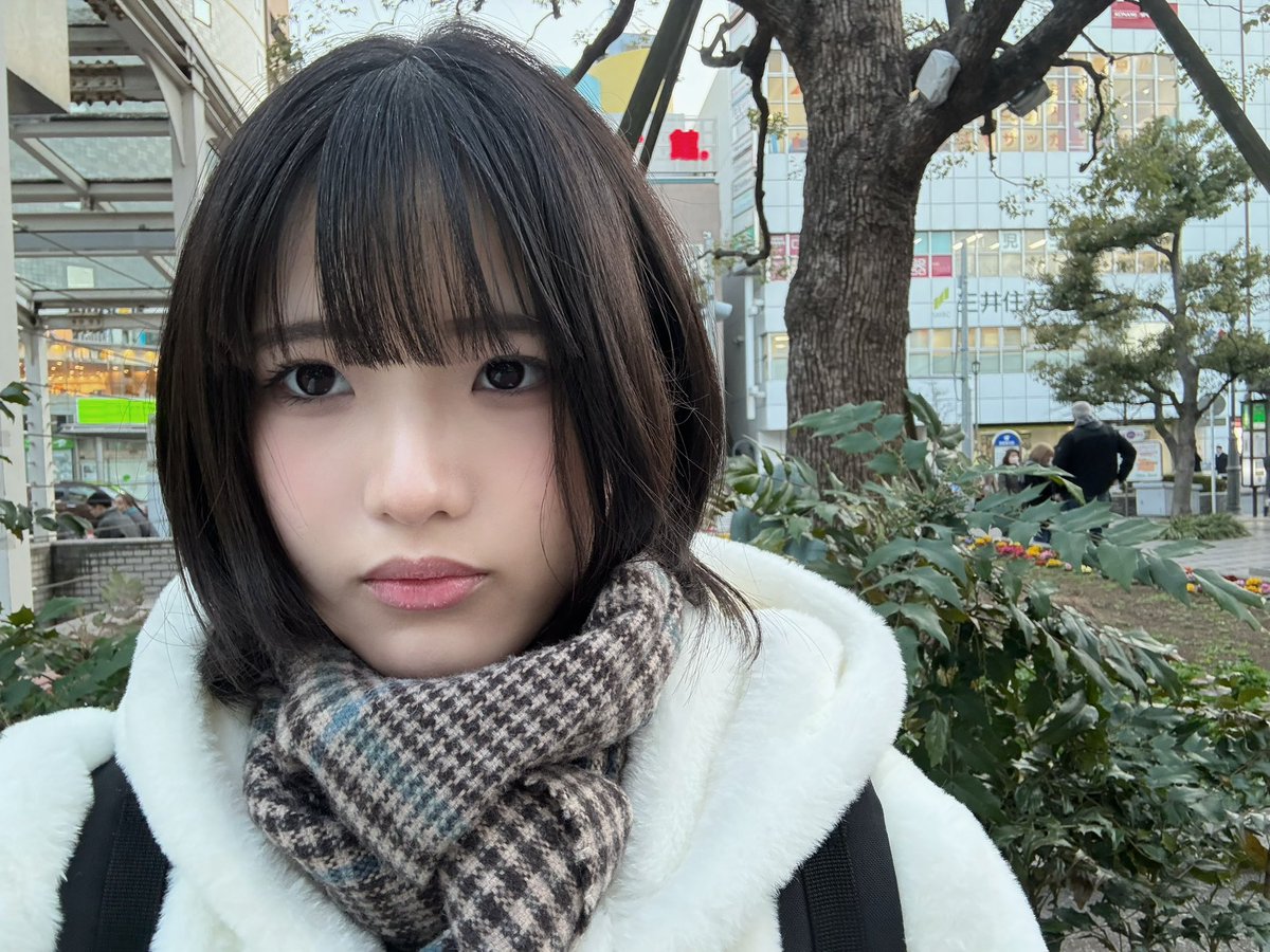 jashin_gopnik's tweet image. Hi, comrade