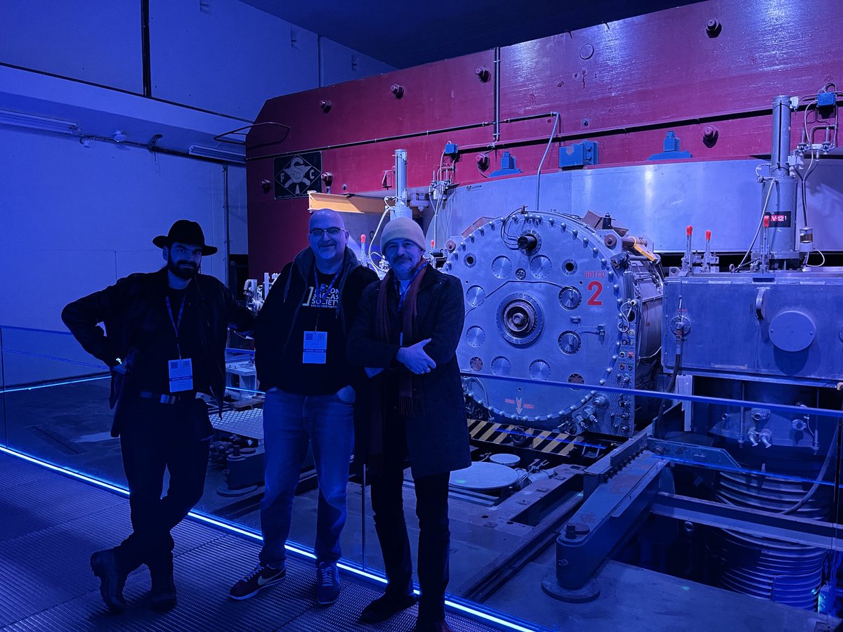 Raphael Granier de Cassagnac tweet media