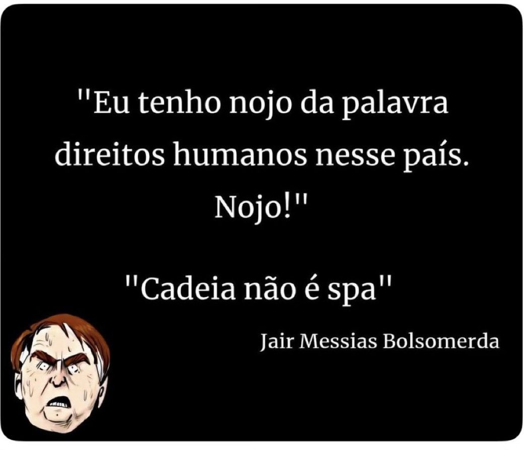 Joyceanne41's tweet photo. @CarlosBolsonaro https://t.co/UDTIYujwom