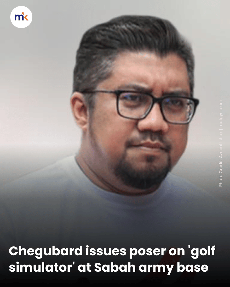 malaysiakini.com tweet media