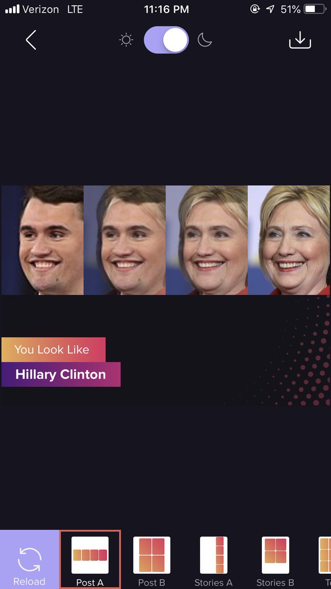 capgoosehead's tweet photo. I WAS LOOKING THROUGH MY DISCORD MESSAGES FROM 2019 AND FOUND THIS #PrehistoricKirks https://t.co/MfMB3v7FUr