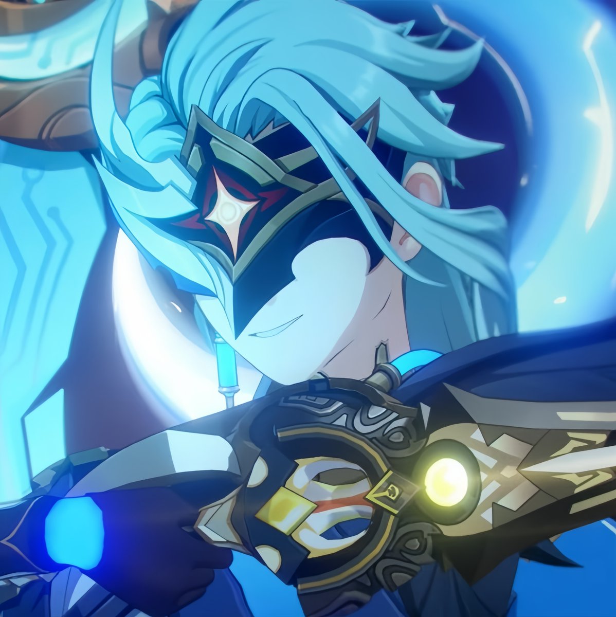 Offictil's tweet image. I LOVE YOUU #DOTTORE 😭😭😭😭