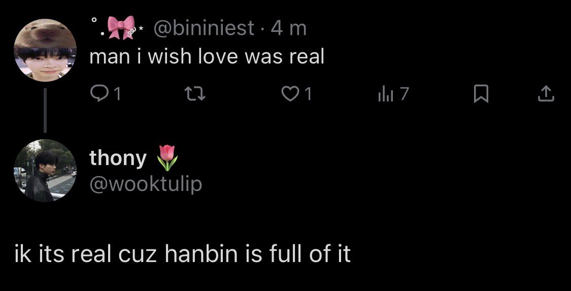 ˖𓍢ִ໋🦢་ tweet media