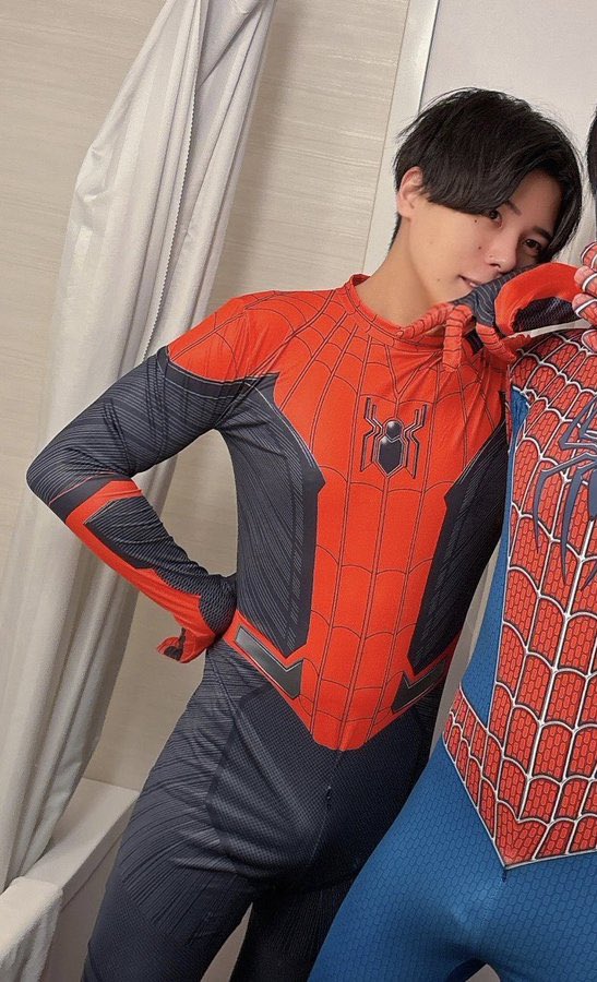 りょーた (@yoshita4423) / Posts / X