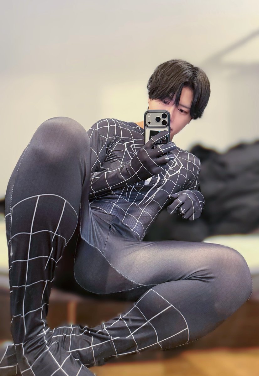 りょーた りょーた 魔王Ryota (@Z32Maou_Ryota) / Highlights / X