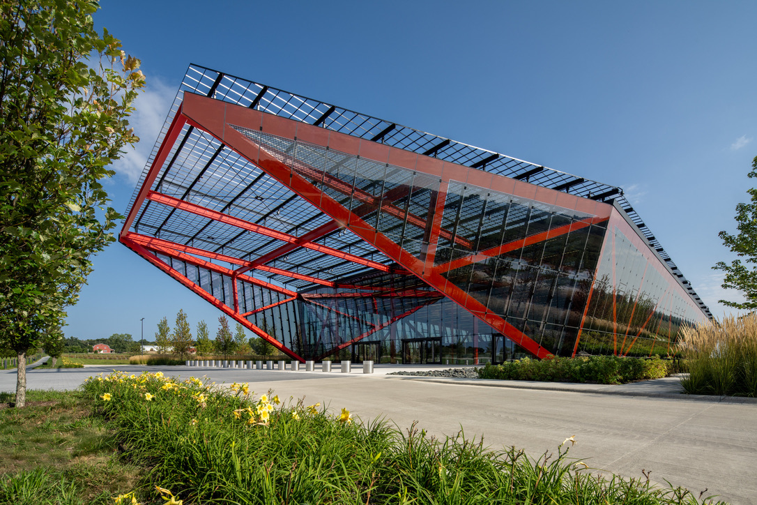 The IES Team tweet media