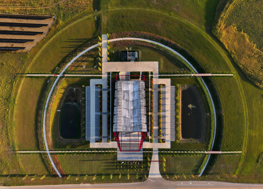 The IES Team tweet media