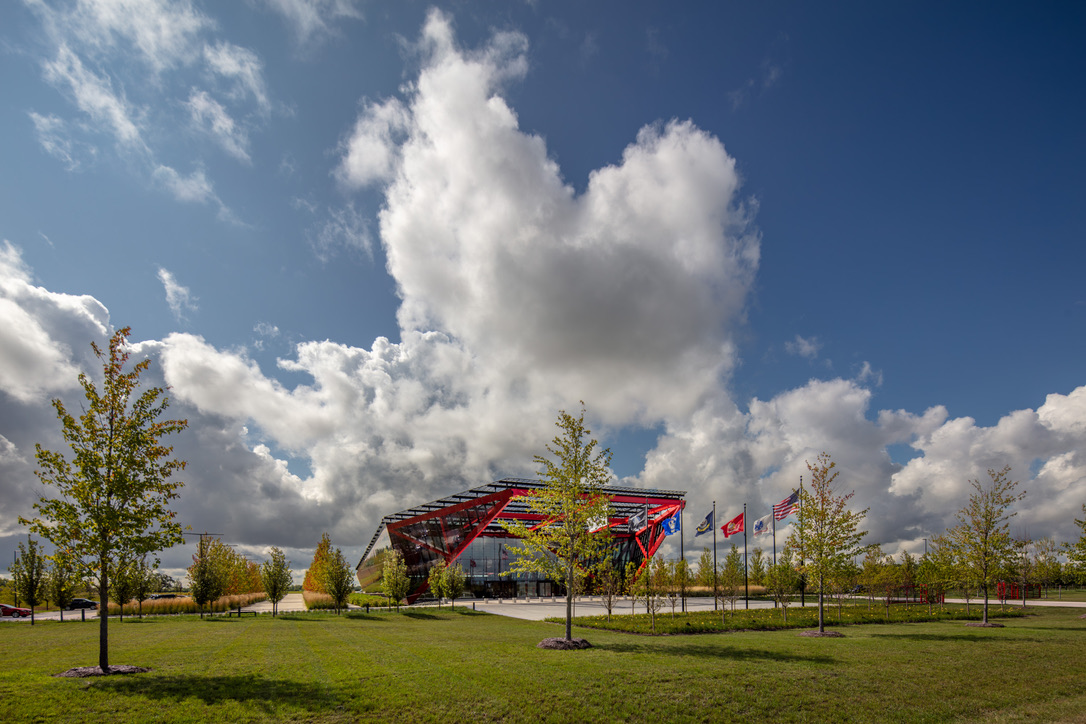 The IES Team tweet media