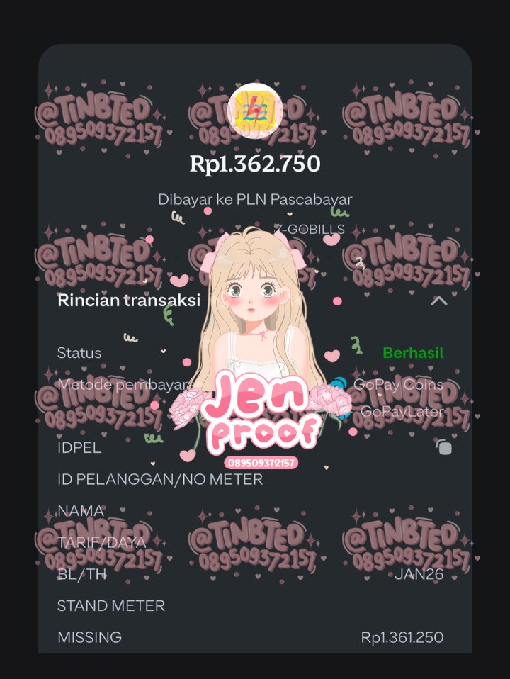 jen trusted tweet media