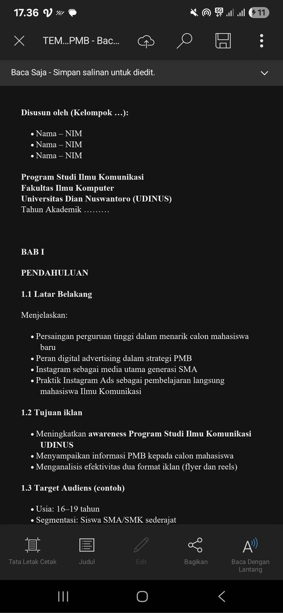 j' addict tweet media