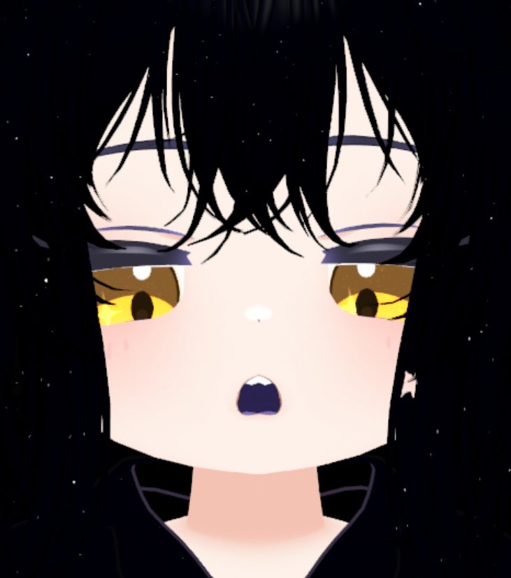 I wanna do the cool chair tracking trend~

But I don't even have full body tracking yet...

Sad Bwaahh...