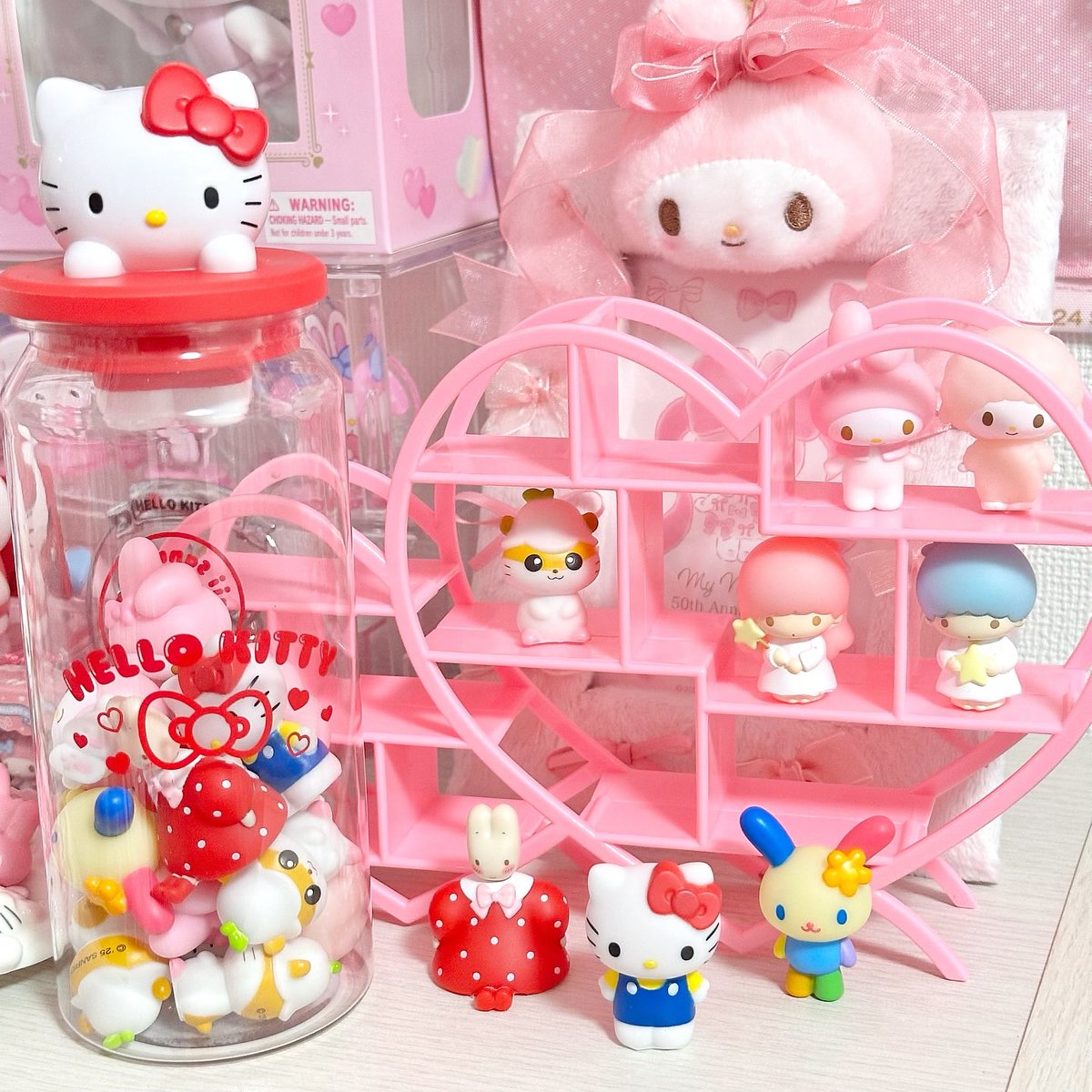 Chisa. (@chisacomcom) / Posts / X