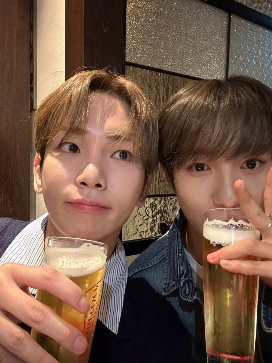 from this                           to this