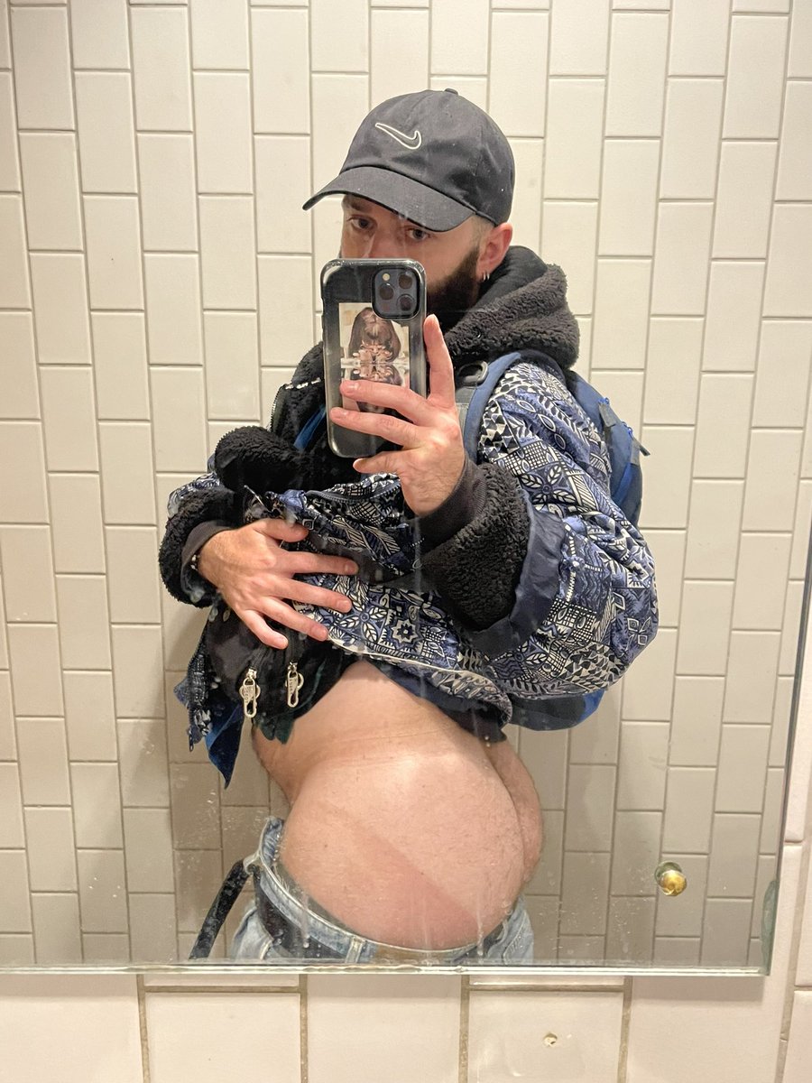 Brit boy in AUSSIE ✈️ 🌏 tweet media