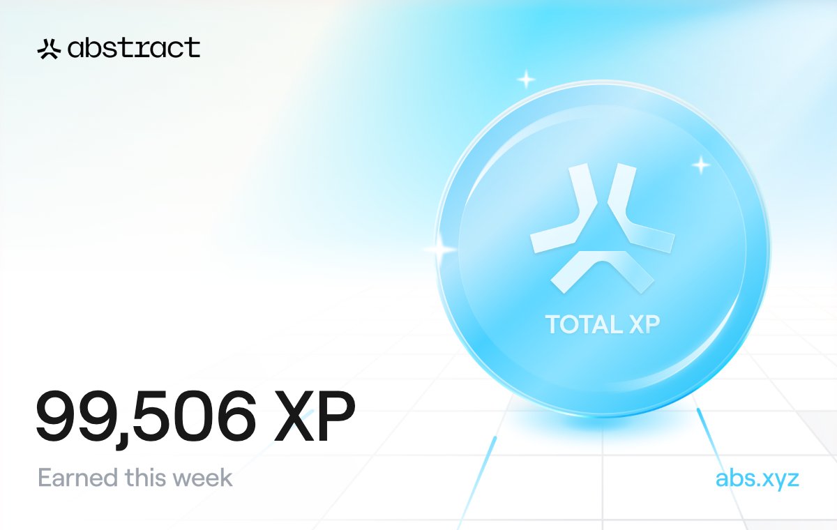 Silencio tweet media