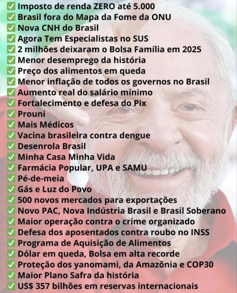 Na Mira do Repórter. tweet media