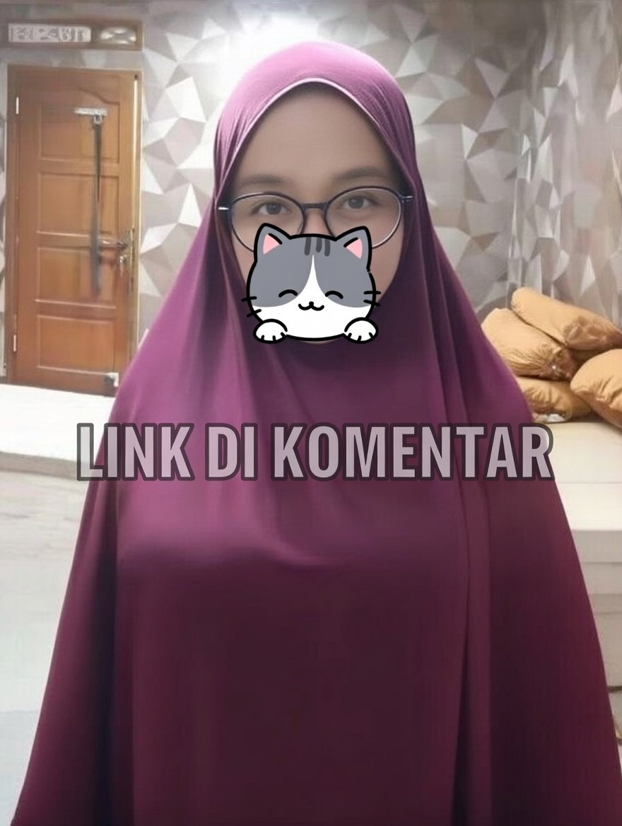 yuckuzza's tweet image. 