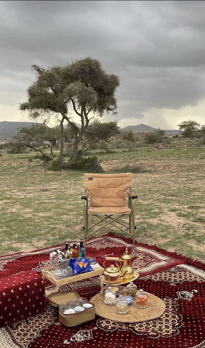 write_z4's tweet image. شكل الظهر في السعودية:
.