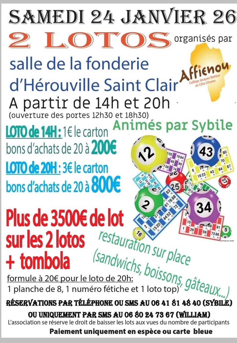 Foulées des Bistrots (@fouleesbistrots) on Twitter photo 