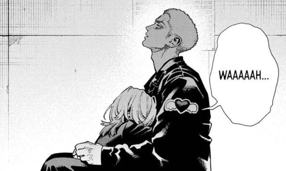 he4rtilly's tweet image. 