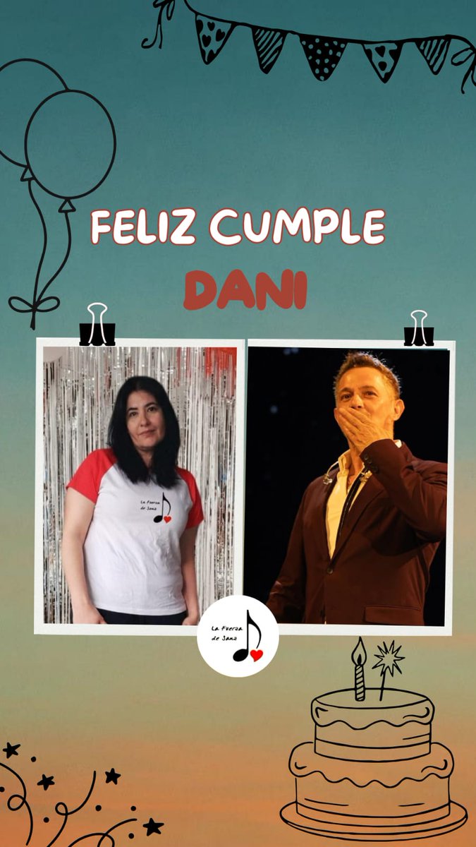 Fbsanz🦋🇦🇷💋 (@fbsanz1) on Twitter photo 