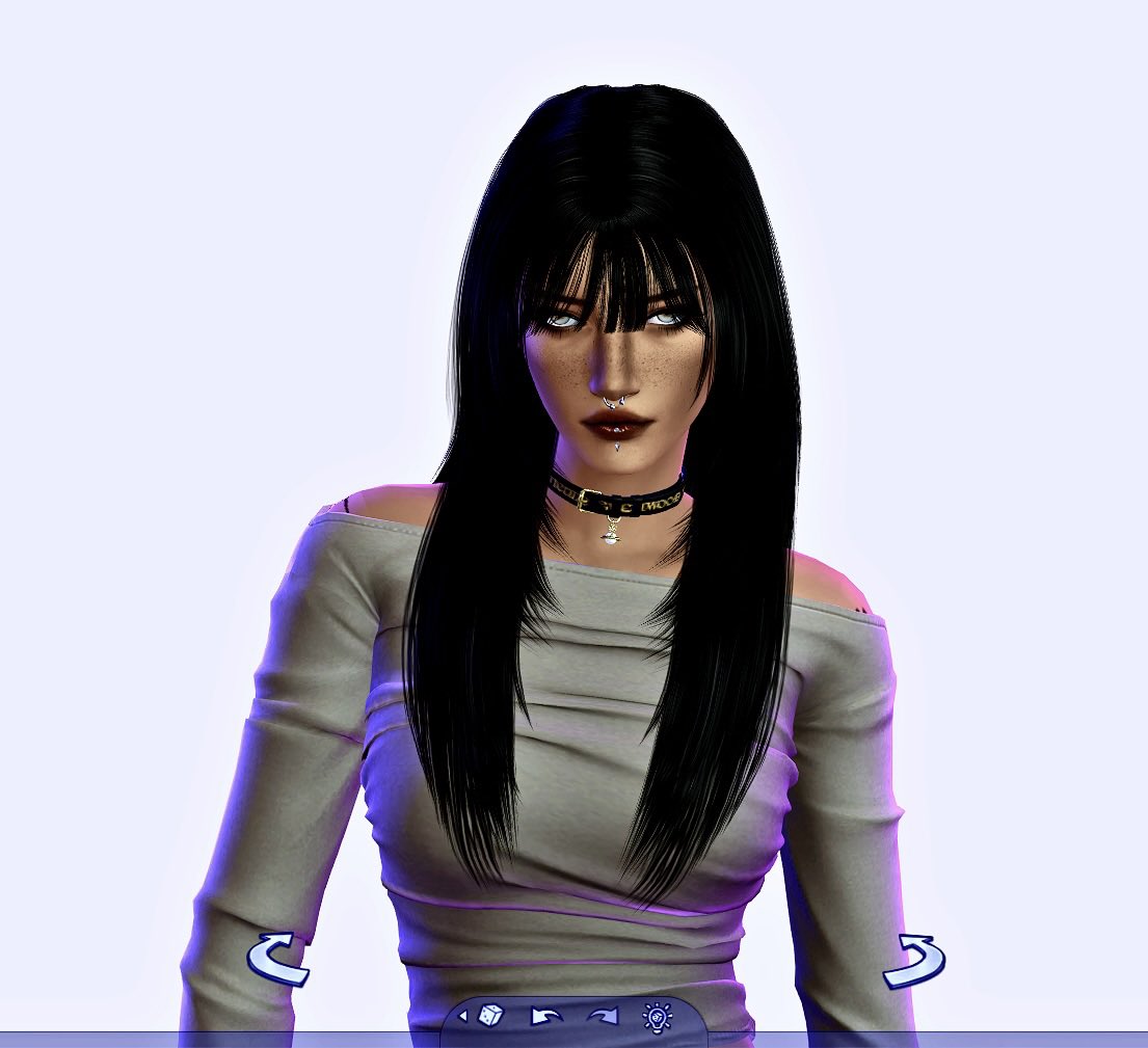 R3N ☆ back bby !!! tweet media