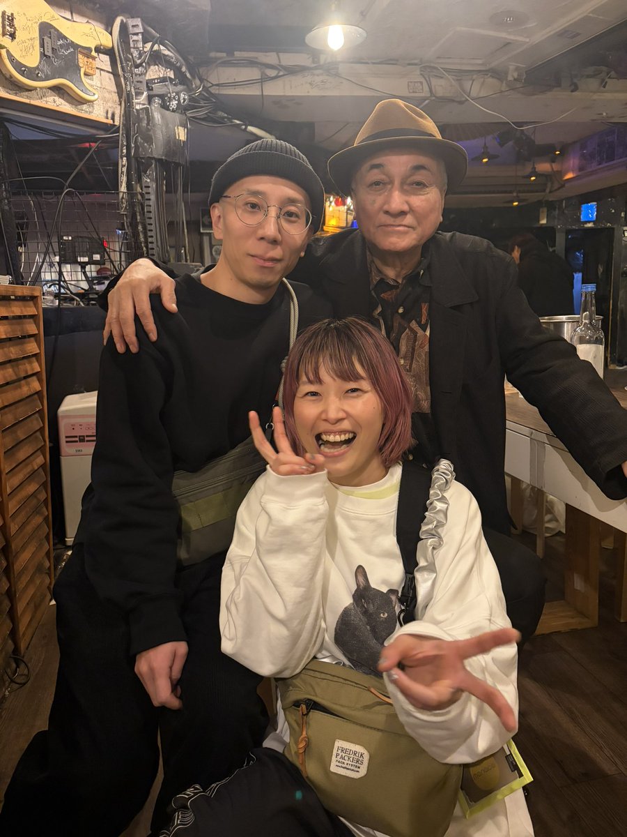 鈴木実貴子（鈴木実貴子ズ） (@suzukimikiko7) / Posts / X