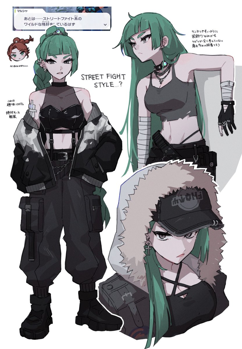 yuli (@yul0502) / Posts / X