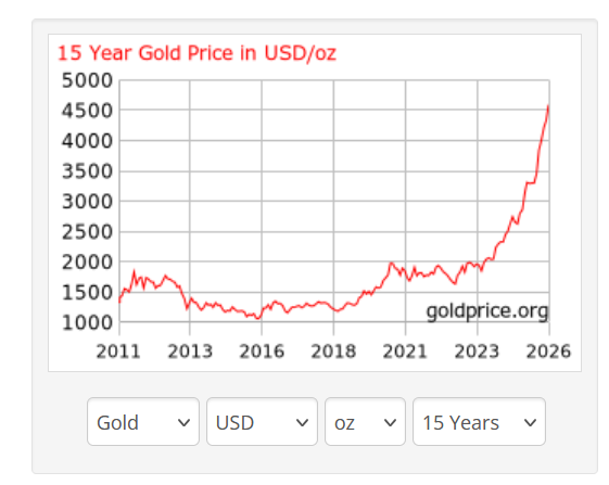 Karol Handzel tweet media