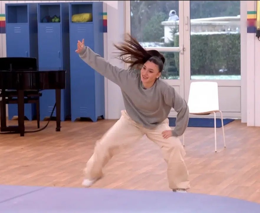 dph__LP's tweet image. J'attends lenie?