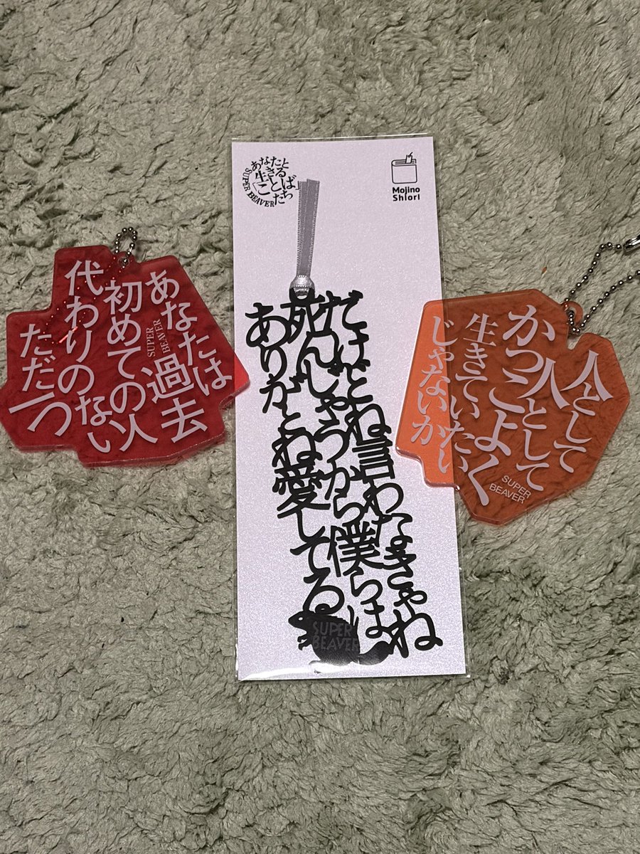 たら🦫 (@APzTTCmbBf36860) / Posts / X